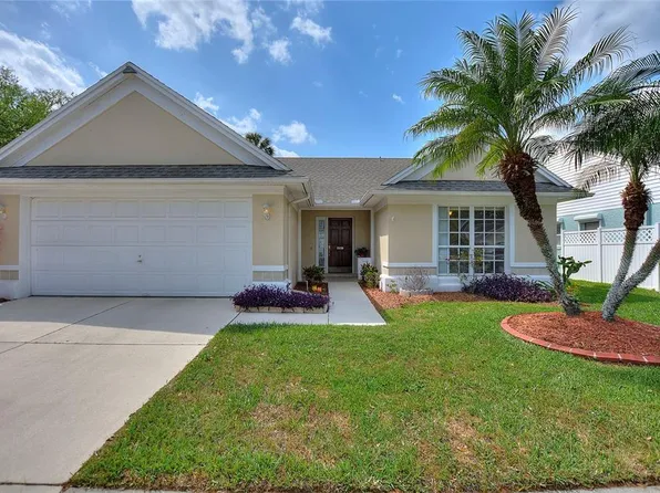 3420 Idlegrove Ct, Orlando, FL 32822