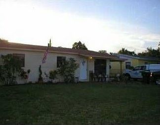 1st image of 4861 SW 44th Ave