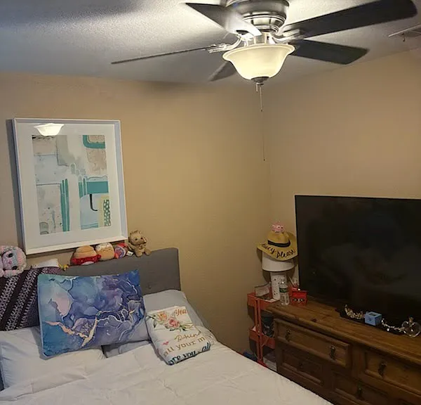 1224 Lombardy Dr — Photo 17