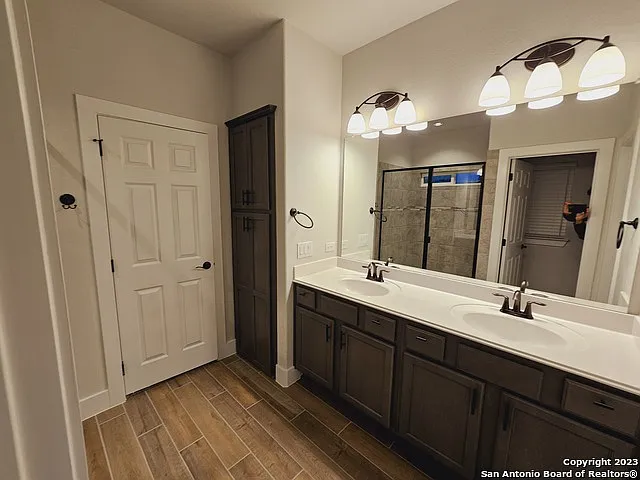 10544 Briceway Bay — Photo 23