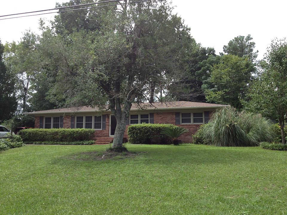 1st image of 5416 Patricia Dr