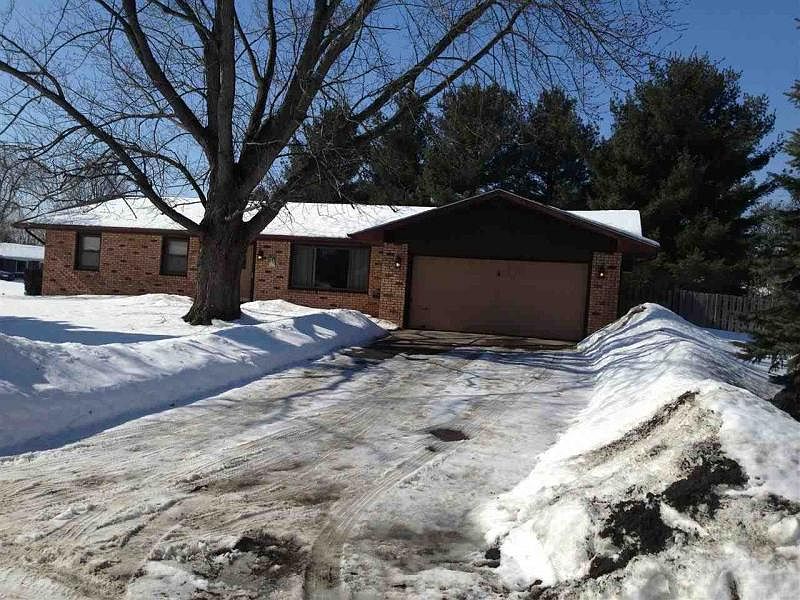 1st image of 57043 Downy Ct