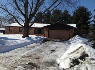 57043 Downy Ct, Goshen, IN 46528