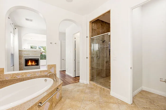 1589 E Vesper Trl — Photo 37