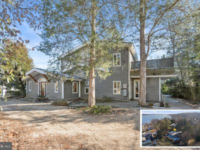 1753 Ebling Trl, Annapolis, MD, 21401