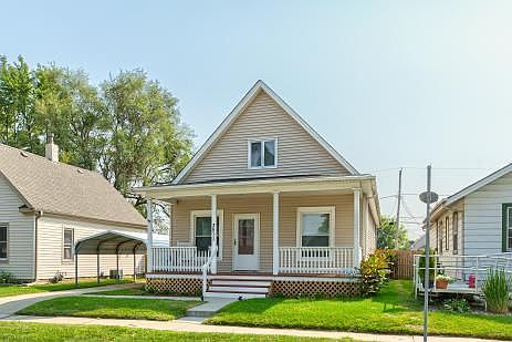 2nd image of 3511 Avenue B
