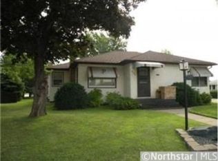 632 2nd Ave NW, Osseo, MN 55369