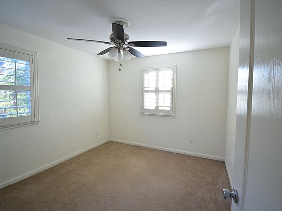 5th image of 2454 Felino Ln