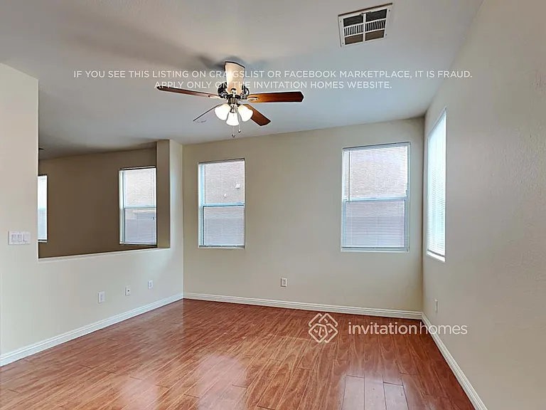 2609 Courlan Dr — Photo 5