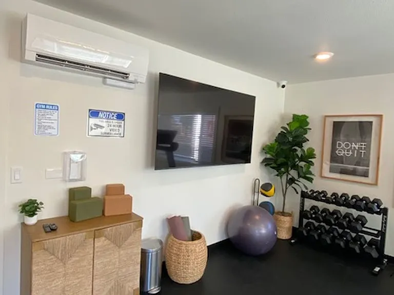 Nova Apartments — Photo 39