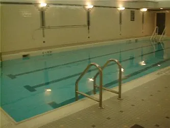 Sold by NY NY Condo, Inc
