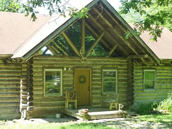 277 Slate Rd photo 1