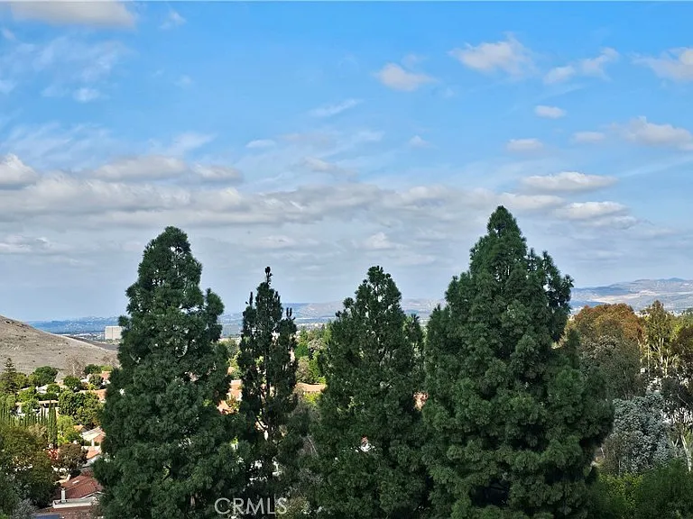 24055 Paseo Del Lago #413 — Photo 7