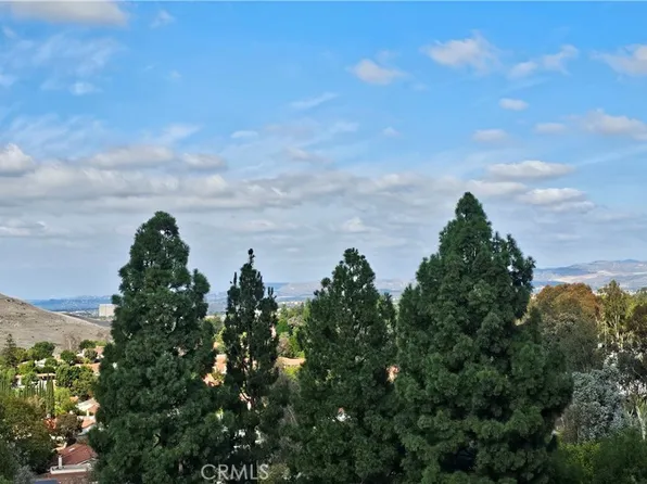 24055 Paseo Del Lago #24055-413, Laguna Woods, CA 92637