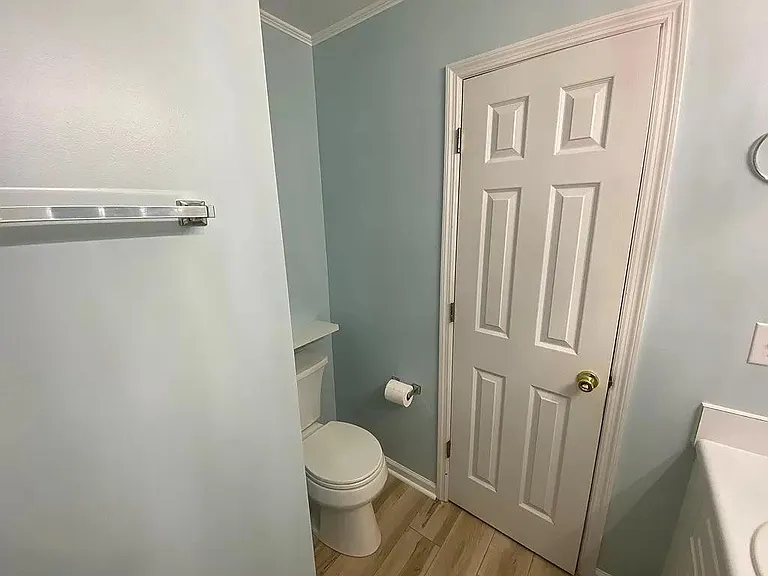 4710 Brookwood Dr — Photo 21