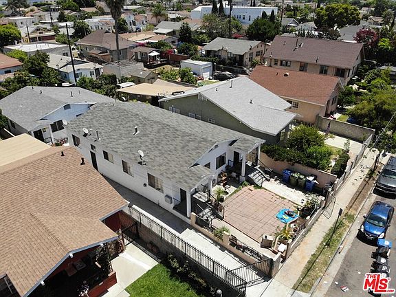4th image of 2719 Folsom St