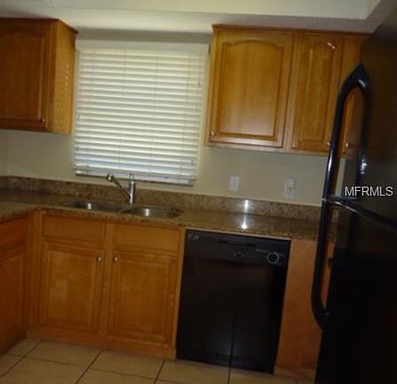 5th image of 966 La Costa Cir Unit 1