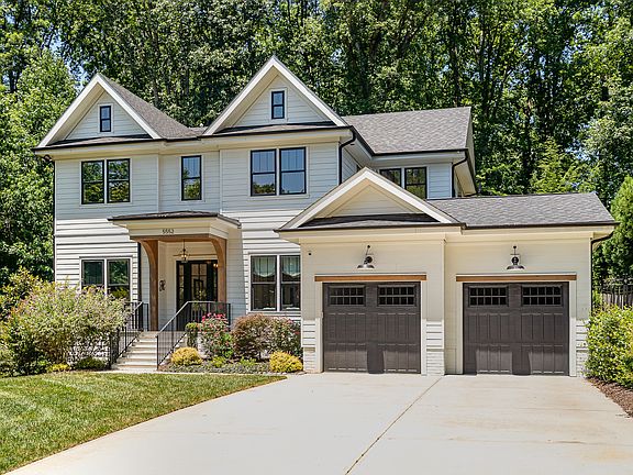 4th image of 5552 Holyoke Ln