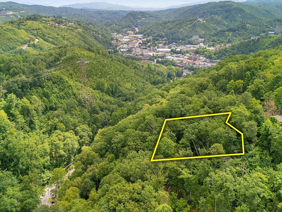 1st image of 6 Ski Mountain Rd Lot 6