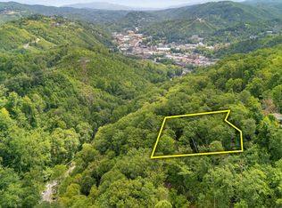 6 Ski Mountain Rd Lot 6, Gatlinburg, TN 37738