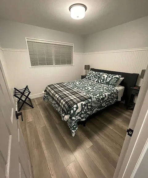 254 N Benjamin Dr — Photo 10