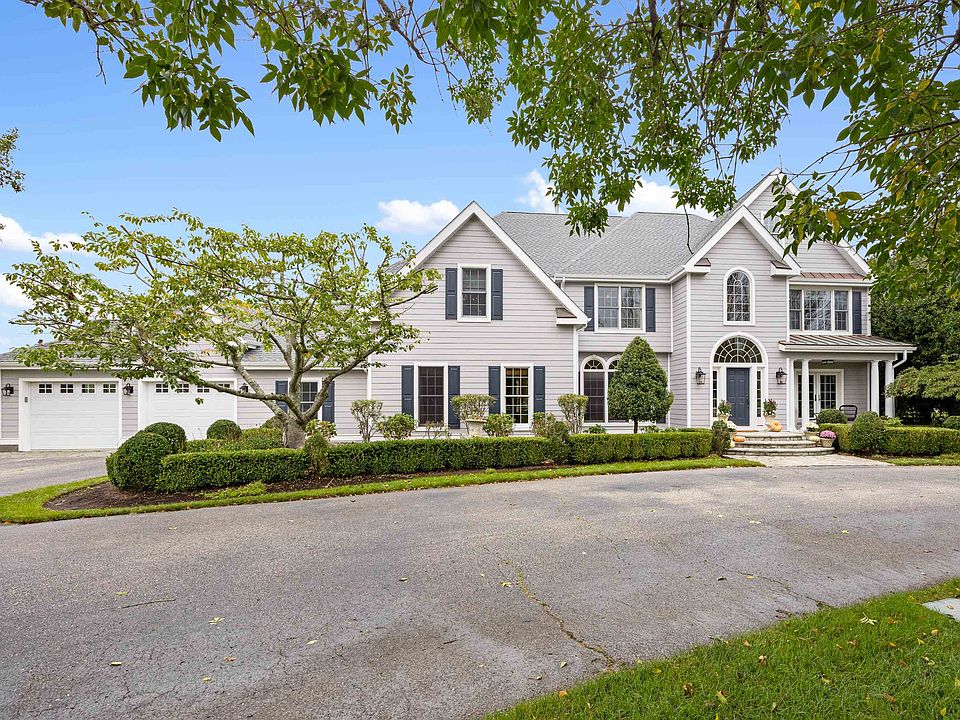 1st image of 26 Taylor Ln