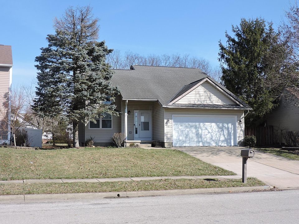 1st image of 476 Courtright Dr