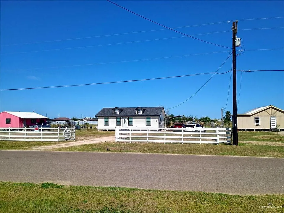 11404 Valdez Rd
