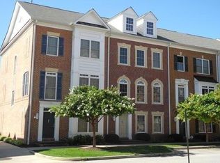 300 Parkin St, Baltimore, MD 21230
