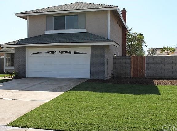 2nd image of 14469 Chantry Dr