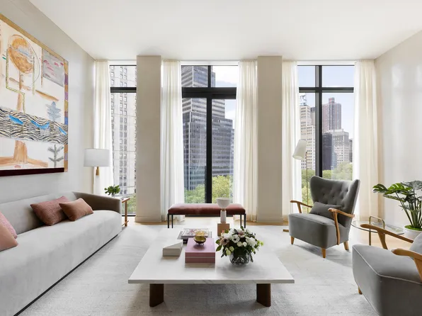 33 Park Row image 3 of 25