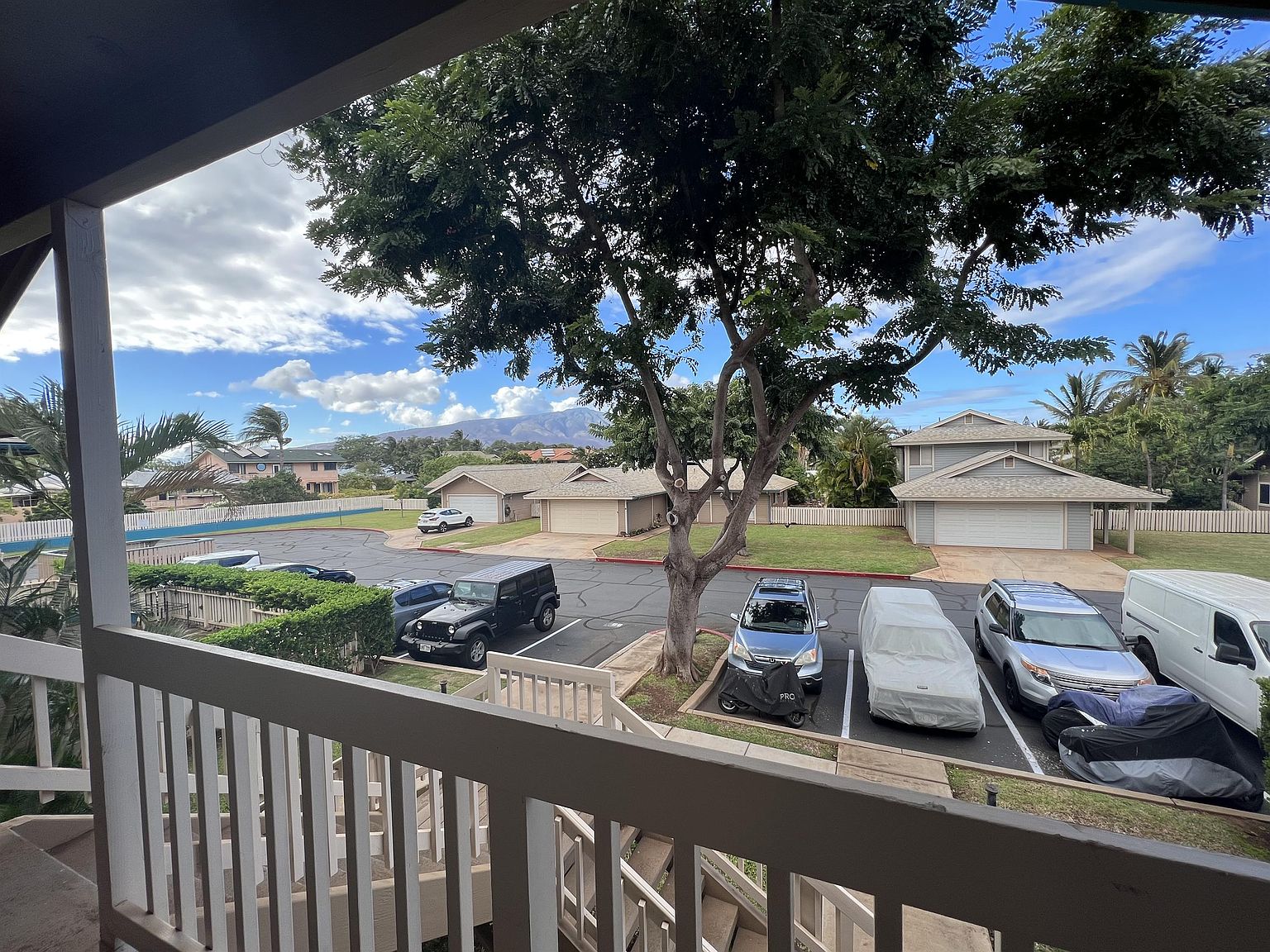 480 Kenolio Rd UNIT 62031, Kihei, HI 96753 Zillow