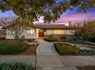 1782 N 2nd Ave, Upland, CA 91784