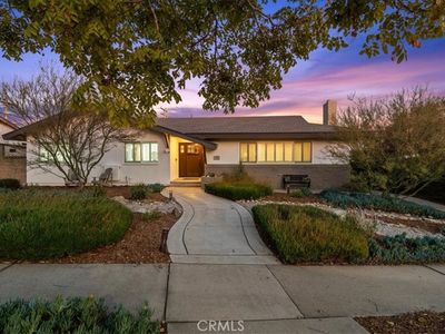 1782 N 2nd Ave, Upland, CA, 91784