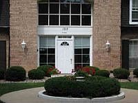 1st image of 125 E Glen Ave APT 201B
