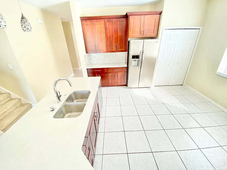 729 Tuten Trl — Photo 20