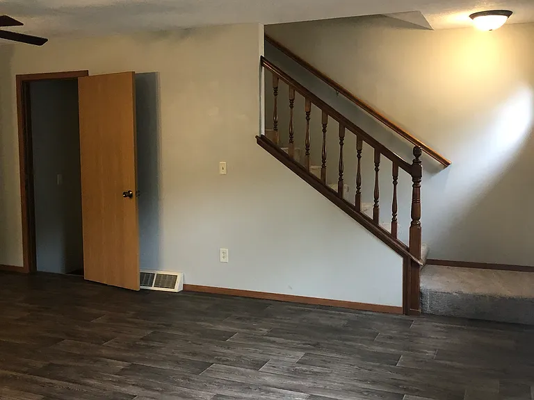 4901 W Kirkwood Cir — Photo 5