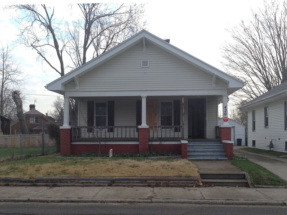 1st image of 420 Laporte Ave