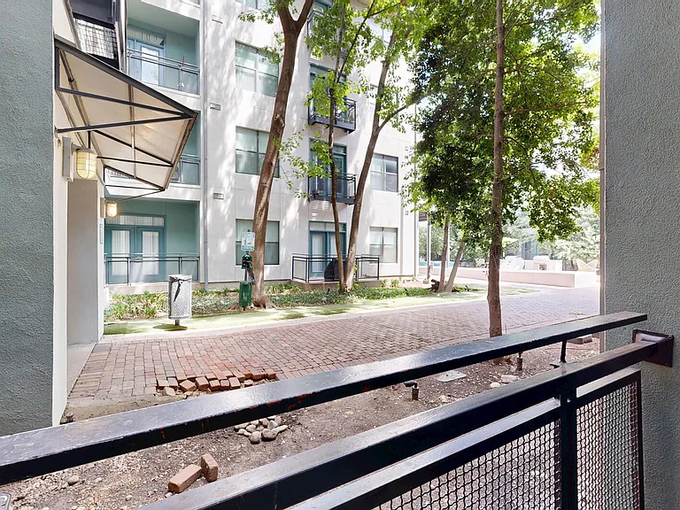 Legacy Village Apartment Homes — Photo 210