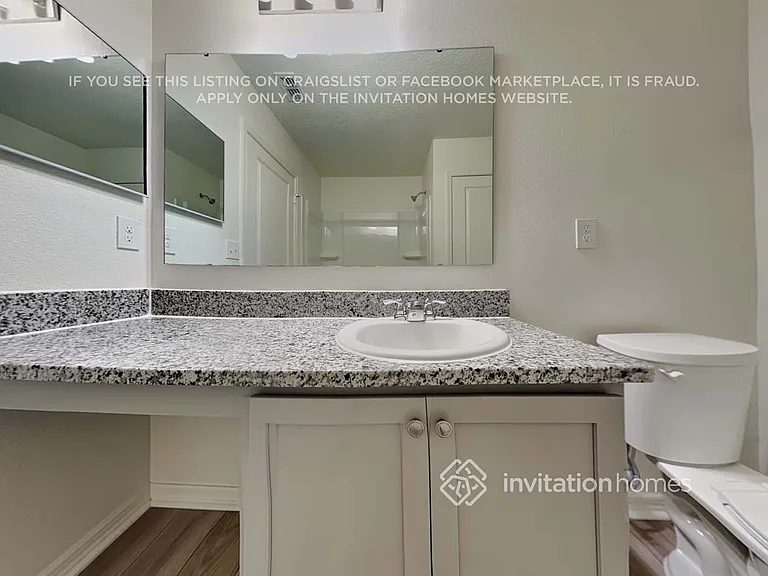 578 Scott Lake Creek Ln — Photo 17