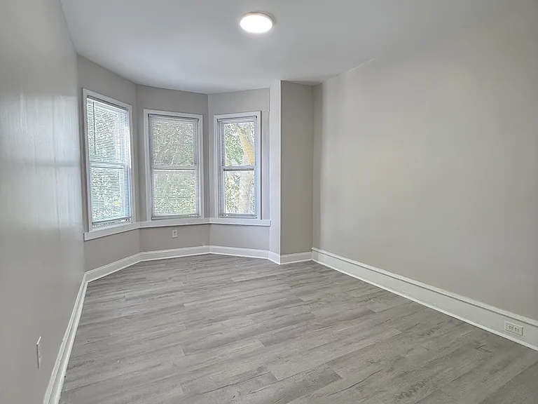 5717 Haverford Ave — Photo 33