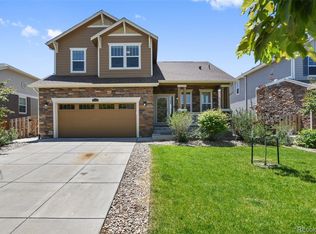 25862 E Archer Dr, Aurora, CO 80018