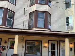 503 E Ridge St, Lansford, PA 18232