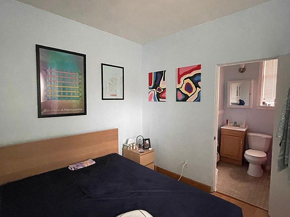 5th image of 5735 Elmer St