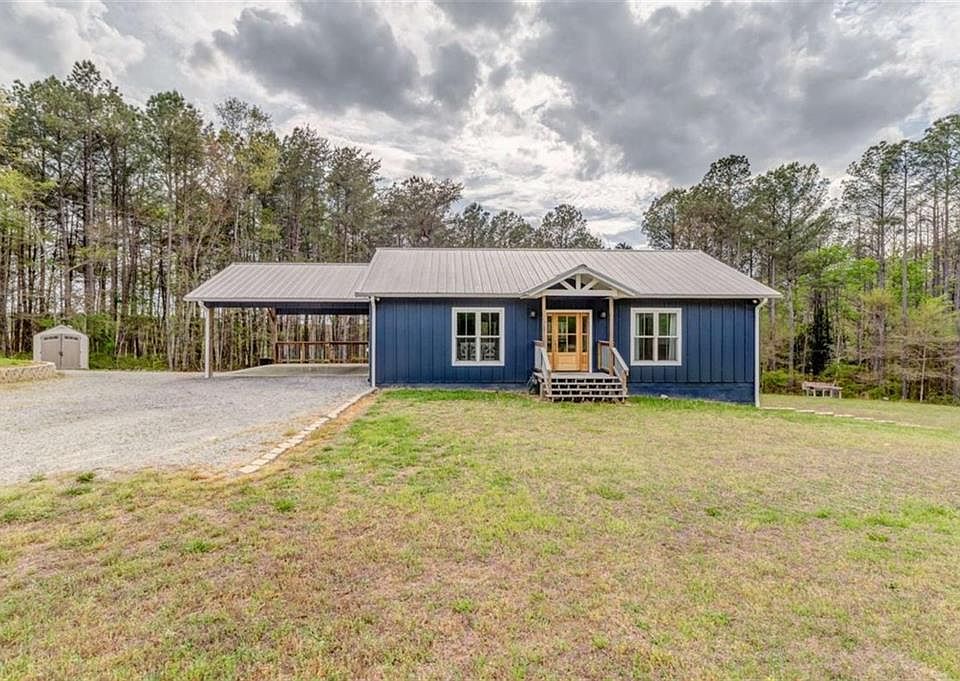 1st image of 221A David Price Rd