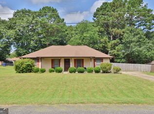 57 Lee Rd #919, Phenix City, AL 36870