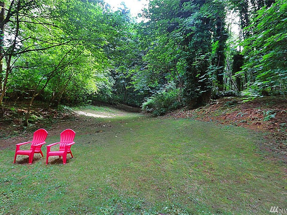 230 Xx Raymond Rd SW, Vashon, WA 98070 Zillow