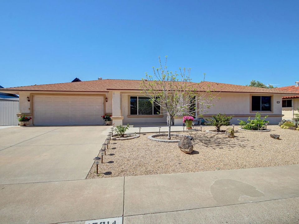 1st image of 17614 N Palo Verde Dr