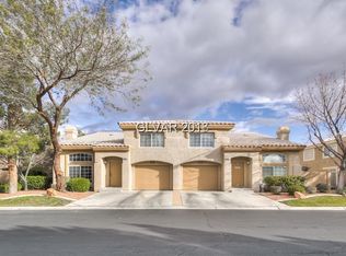 9672 Quick Draw Dr #0, Las Vegas, NV 89123