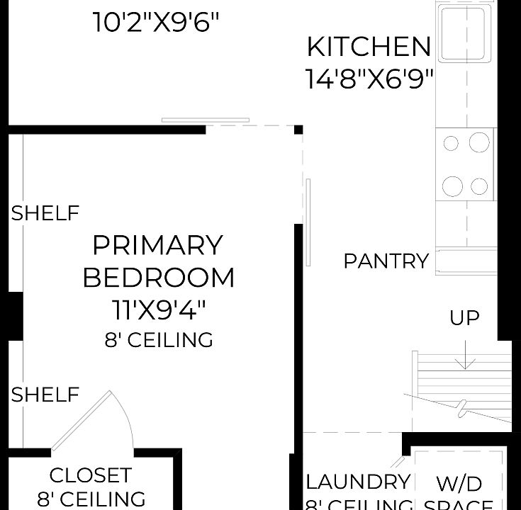 Living Level